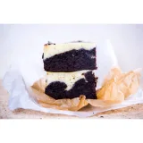 Онлайн-курс "Его Величество Брауни" (Нина Тарасова)