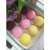 Моти (lupetochka)