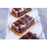 Онлайн - курс "Изысканный мир чизкейков" (Нина Тарасова)