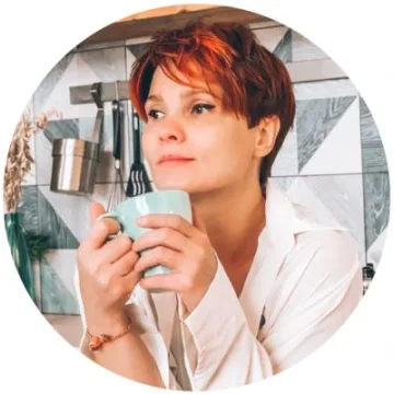 Мини-курс по укладке. Укладка на короткие волосы (Галина Тоторина)