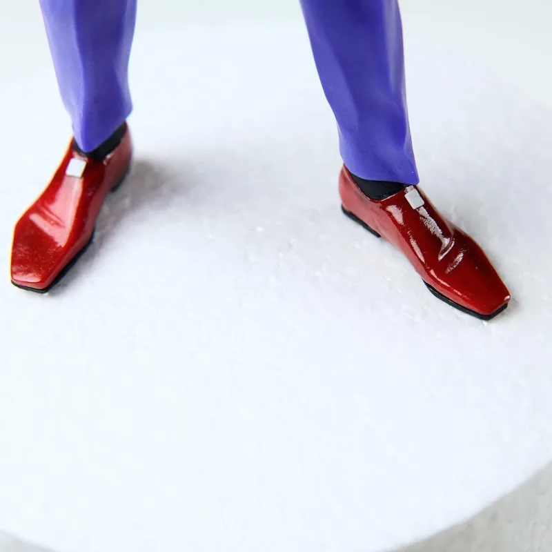 [zuevdeniss] Онлайн курс по лепке «Жених» (Денис Зуев)