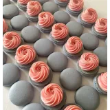 Начинки макарон. Сборник 1 (Людмила Гуркова)