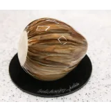 "7 десертов" 2020 (Юлия Беличенко, belichenko_julia)