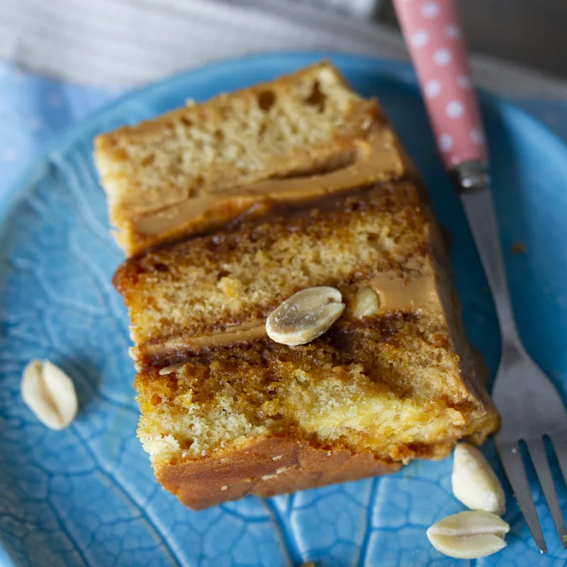 Сборник "Десерты с низкой себестоимостью" (Лилия Завадская)