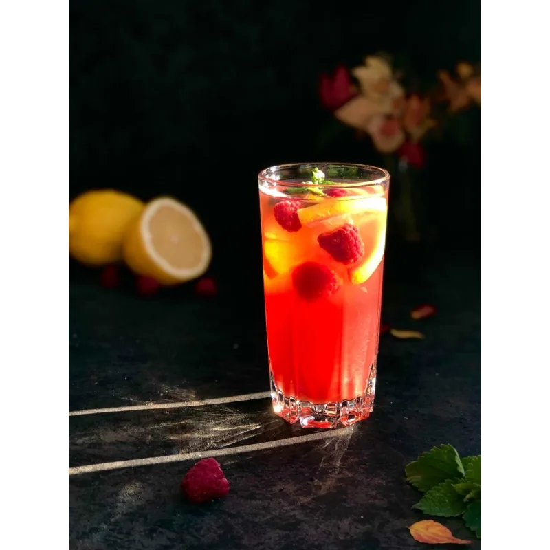 [irishkincourse] Онлайн курс для кондитеров "Вкусная фотография". Тариф Стратегический  (Ирина Зубкова)