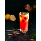 [irishkincourse] Онлайн курс для кондитеров "Вкусная фотография". Тариф Стратегический  (Ирина Зубкова)