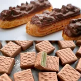 Летний Марафон 7.0 (Sugar Art)