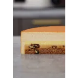 [ex_pastry_cook] Онлайн курсс по приготовлению муссовых тортов (Александра Шинкаренко)