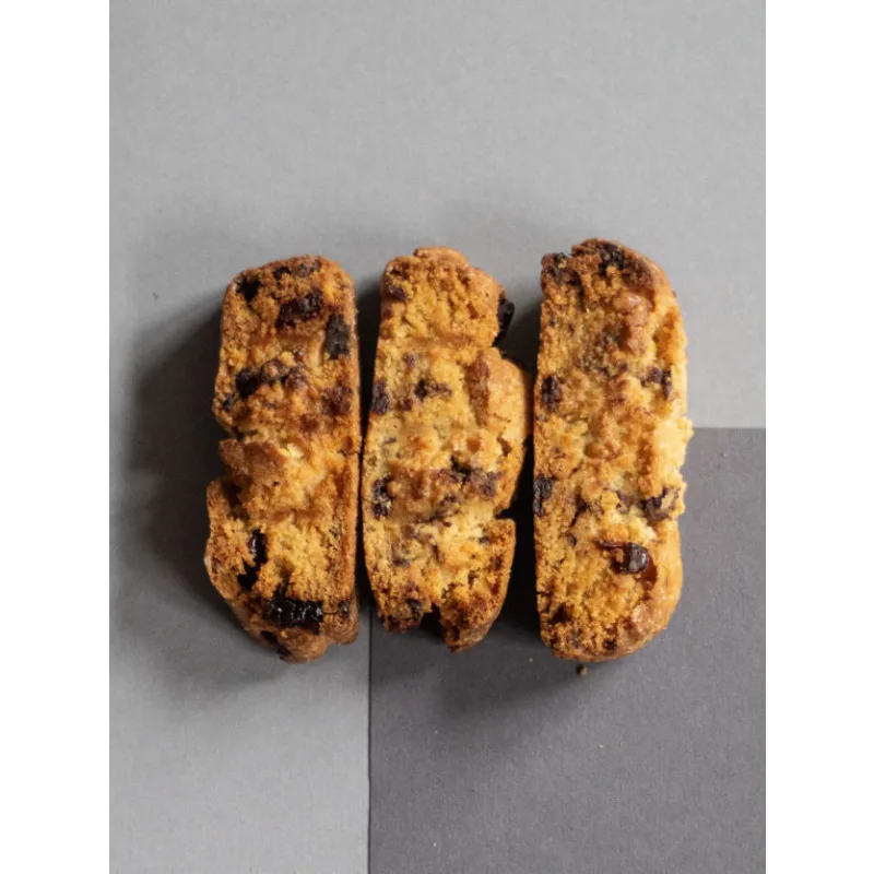 Сборник печенья и сладостей (Мария Бондарева, bmb_school)