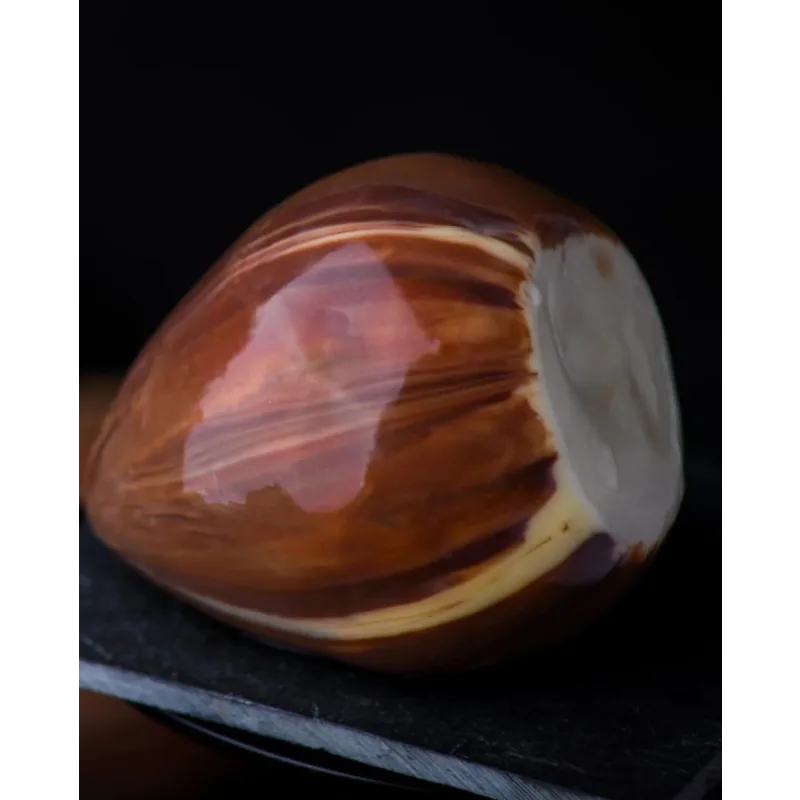 Онлайн Мастер-класс "Фрукты" (Дарья Тюленева)