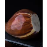 Онлайн Мастер-класс "Фрукты" (Дарья Тюленева)