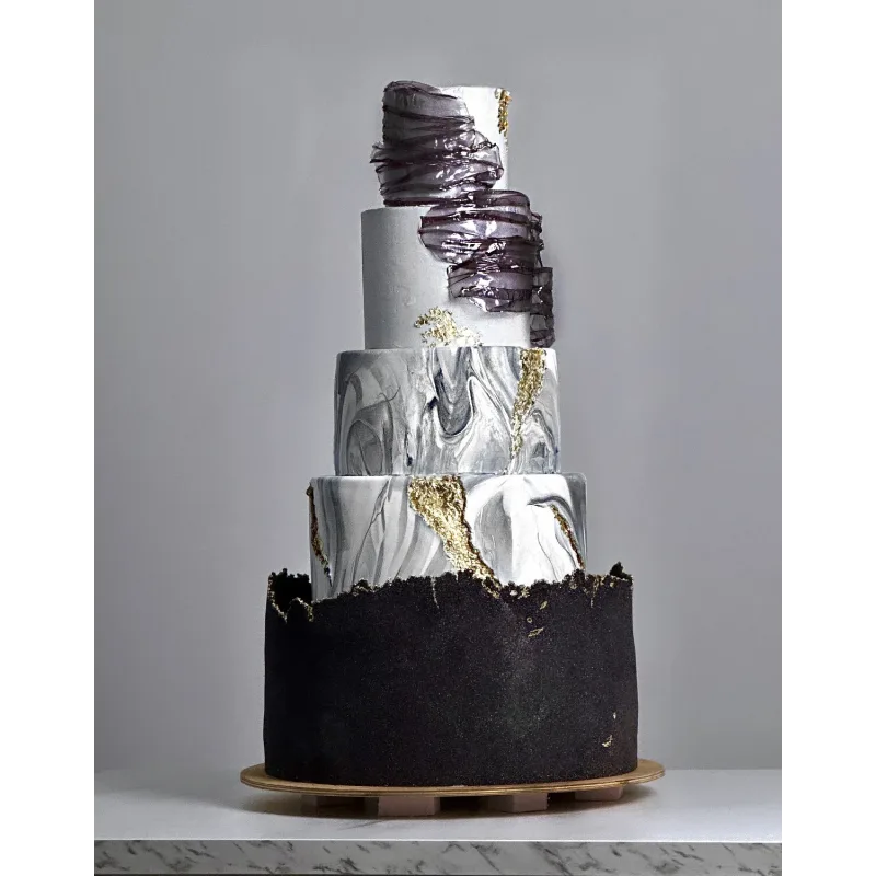 [savkina_ek] Свадебный курс (Екатерина Савкина)