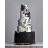 [savkina_ek] Свадебный курс (Екатерина Савкина)