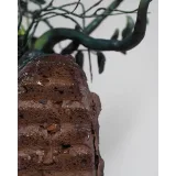 Вебинар "Торт улитка" (Lyubov Ki, cakeit_nsk)