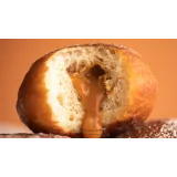 Мастер-класс "Пончики, Донатсы, Берлинеры" (Ханс Овандо)