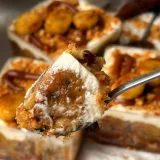 Easy Box 2.0 (Ксения Нохрина)