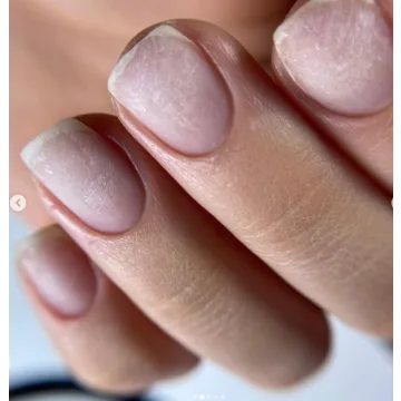 Фотошоп валиков фрезой. Тариф "Учусь сам" (Вельмитина Зайцева)