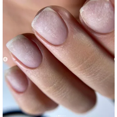 Фотошоп валиков фрезой. Тариф "Учусь сам" (Вельмитина Зайцева)