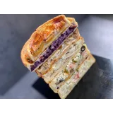 Вебинар "Киши и тарты new" (Надежда Зубова)