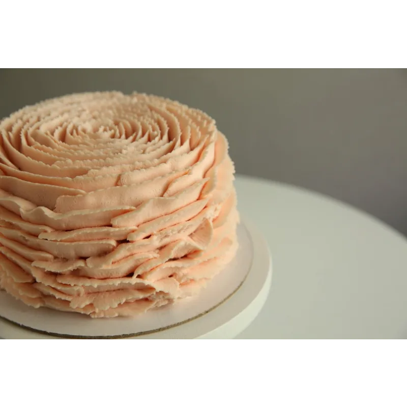 Классика по-новому (Екатерина Ольховская)