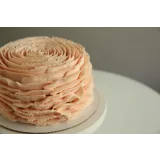 Классика по-новому (Екатерина Ольховская)