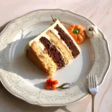 25 поток «Азбука кондитерского искусства» (Виктория Фомичева)