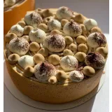 Мастер класс "Ролл-кейк" (Zuriyat Malachieva, desertoria05)