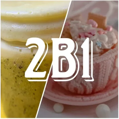 Мыло из основы + Скрабы (Poyko Lab)