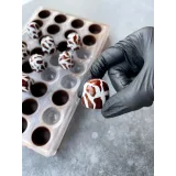 Курс о корпусных шоколадных конфетах (chocolat_jasmin)