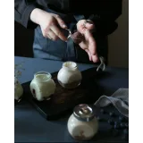 Курс Банкейки. 11 разных вкусов (Мария Белая)