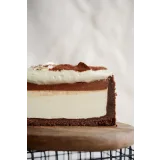 Чизкейки (Юлия Залесских)