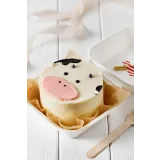 [Pauline School] Курс "Бенто-торты" (Полина Филимонова)