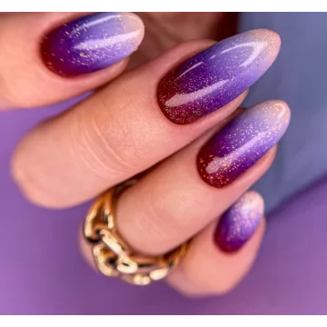 Градиент по-Суховски (Алена Сухова)