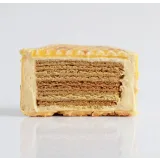 Медовики (turlakoshka)