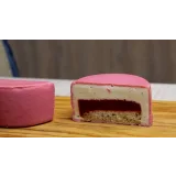 [Zero Cake school] Онлайн-курс "Без проблем" (Светлана Шубина)