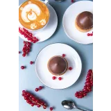 [Cake Pro] “Великолепные тарты 5.0” (Александра Овешкова)