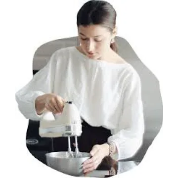 Начни сначала (Виктория Мельник)