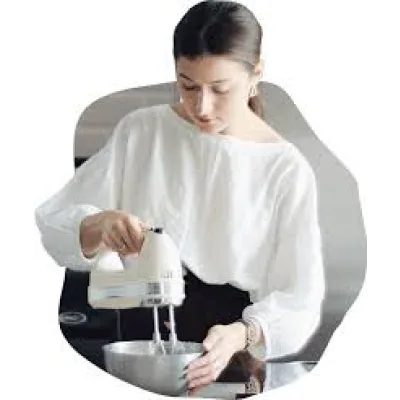 Начни сначала (Виктория Мельник)