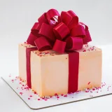 Курс по бисквитным тортам «Кондитер-эксперт» (Оксана Лобачева)