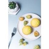 [Cake Pro] “Великолепные тарты 5.0” (Александра Овешкова)