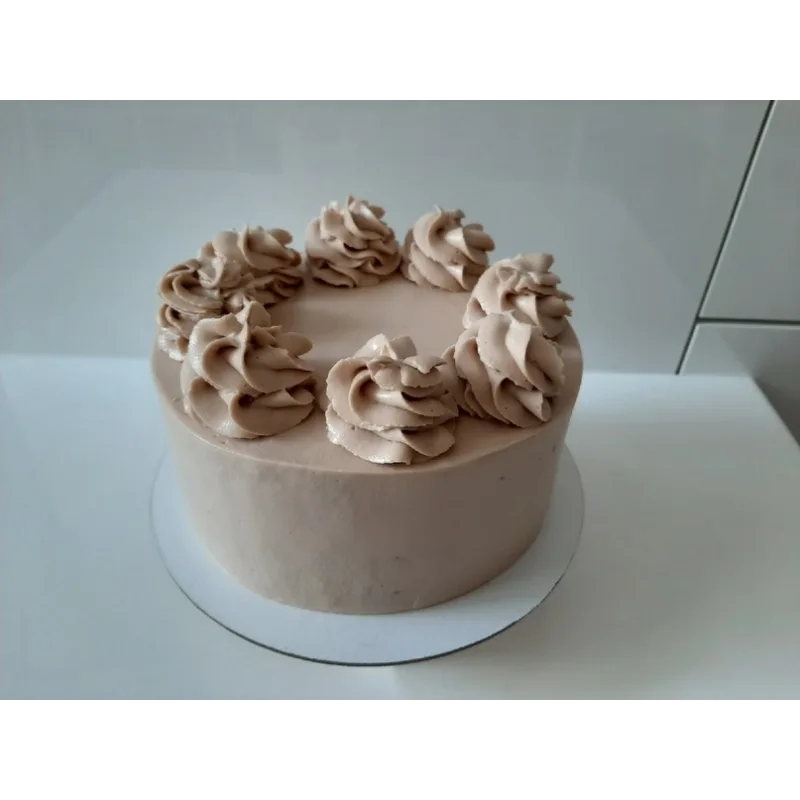 Классика по-новому (Екатерина Ольховская)