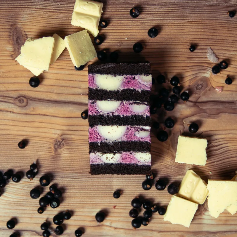 Ура - Я модный кондитер! Тариф Трендовый кондитер без обратной связи (Евгения Волошина)