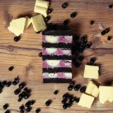 Ура - Я модный кондитер! Тариф Трендовый кондитер без обратной связи (Евгения Волошина)