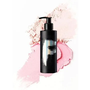 Продукты, улучшающие качество любого красителя (Татьяна Лисина)