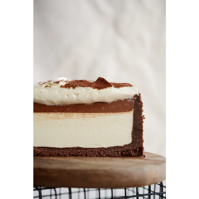 Просто скажите CHEESE. Тариф Все и сразу (Юлия Залесских)