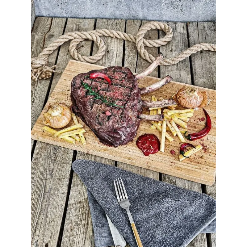 [gromak_cake] Курс "3D Магия" (Ольга Громак)