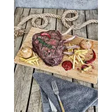 [gromak_cake] Курс "3D Магия" (Ольга Громак)