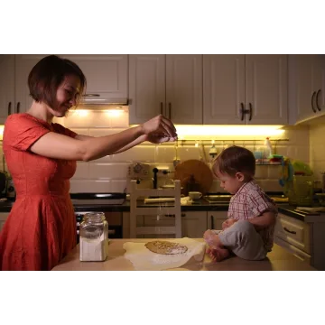 [kiwihealthy] Сборники рецептов от кулинарного блогера