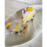 Капкейки-2 (Юлия Нежурина) @fun__bun