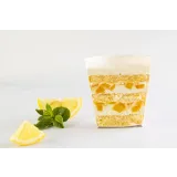 Вне формата: Бенто и Cake to go (Мария Владимирова)